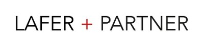 Lafer + Partner Wirtschaftstreuhand- und Steuerberatungs GmbH